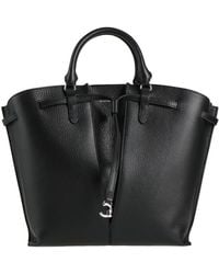 Coccinelle - Handbags - Lyst