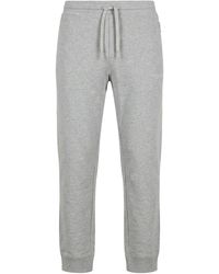 ARMANI EXCHANGE - Trouser - Lyst