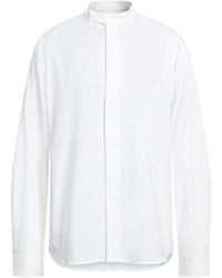 Amiri - Shirt - Lyst