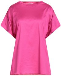Ballantyne - T-Shirt - Lyst