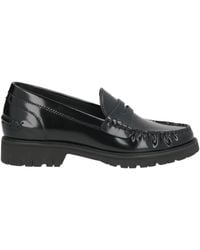 Rag & Bone - Mokassin - Lyst