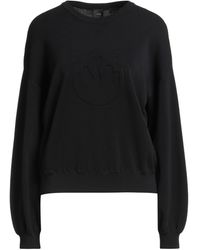 Pinko - Pullover - Lyst