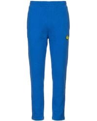 Barrow - Trouser - Lyst