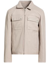 Bolongaro Trevor - Jackets - Lyst