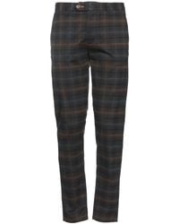 Sseinse - Trouser - Lyst