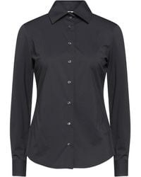 Brian Dales - Shirt - Lyst