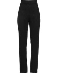 Rebel Queen - Pants - Lyst