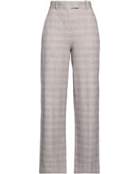 Circolo 1901 - Trouser - Lyst