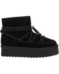 Colors Of California - Ankle Boots - Lyst