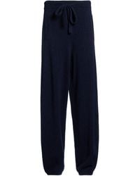 Laneus - Trouser - Lyst
