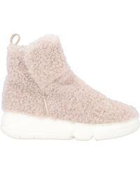 Agl Attilio Giusti Leombruni - Ankle Boots - Lyst