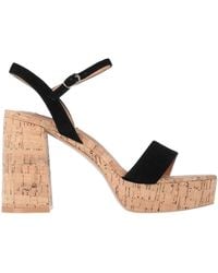 Bibi Lou - Mules & Clogs - Lyst