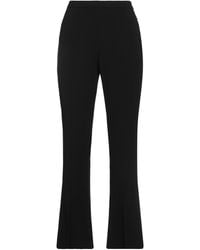 Theory - Pants - Lyst
