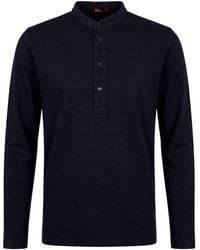 Barena - T-Shirt - Lyst