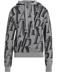 Amiri - Pullover - Lyst