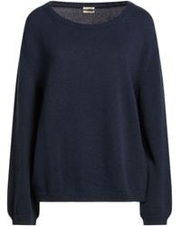 Massimo Alba - Pullover - Lyst