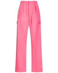 LHD - Trouser - Lyst