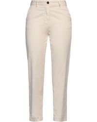 Myths - Trouser - Lyst