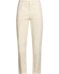 Crossley - Pants - Lyst