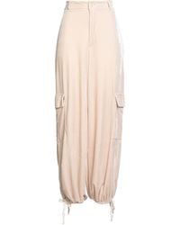 Haveone - Trouser - Lyst