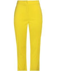 Jijil - Trouser - Lyst