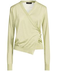 Fabiana Filippi - Cardigans - Lyst