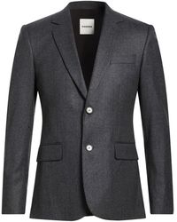 Sandro - Blazers - Lyst