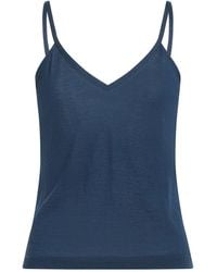 Paul & Joe - Top - Lyst