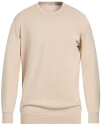 OVER/D - Sweaters - Lyst