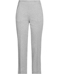 ToneT - Trouser - Lyst
