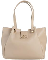 ERMANNO FIRENZE - Handbag - Lyst