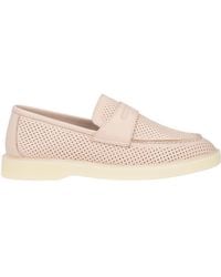 Cerruti 1881 - Loafer - Lyst