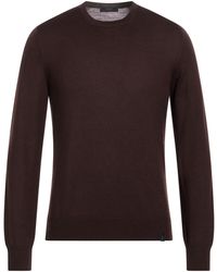 Fay - Jumper - Lyst