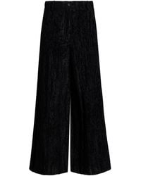 Masnada - Trouser - Lyst