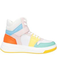 Ovye' By Cristina Lucchi - Sneakers - Lyst