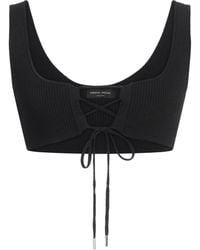 Roberto Collina - Top - Lyst