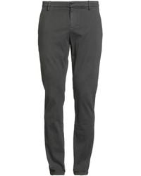 Dondup - Pants - Lyst