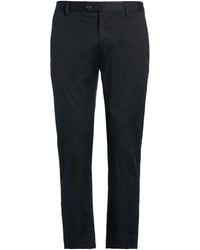 BE ABLE - Pants - Lyst