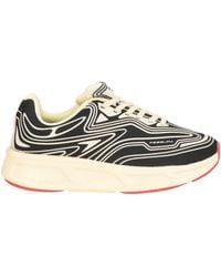 Fessura - Trainers - Lyst
