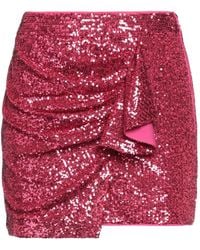Pinko - Shorts & Bermuda Shorts - Lyst