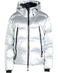EA7 - Snow Wear - Lyst