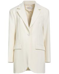 Maliparmi - Blazers - Lyst