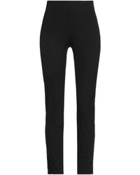 Theory - Trouser - Lyst