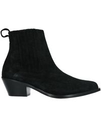 Atelier Mercadal Shoes for Women | Online Sale up to 86% off | Lyst
