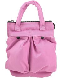 Spiewak - Handbags - Lyst