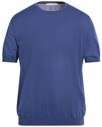 MILLENOVECENTOCINQUANTA7 - Pullover - Lyst