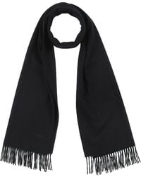 ZEGNA - Bufanda - Lyst