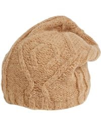 Massimo Alba - Hat - Lyst