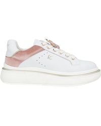 CafeNoir - Sneakers - Lyst