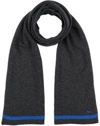 Harmont & Blaine - Scarf - Lyst